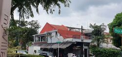 Serangoon Garden Estate (D19), Retail #537567671